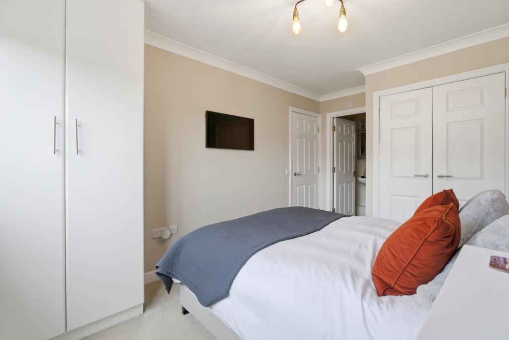 Additional image 16 of Ulverston Close, St. Albans, Hertfordshire, AL1