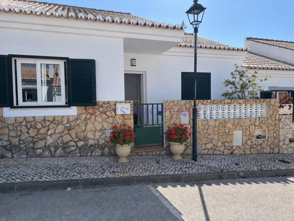 Main image of property: Algarve, Lagos