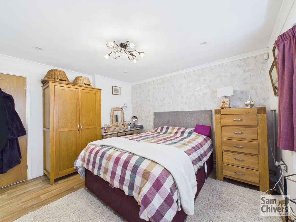 Additional image 13 of Sunnyvale, Camerton