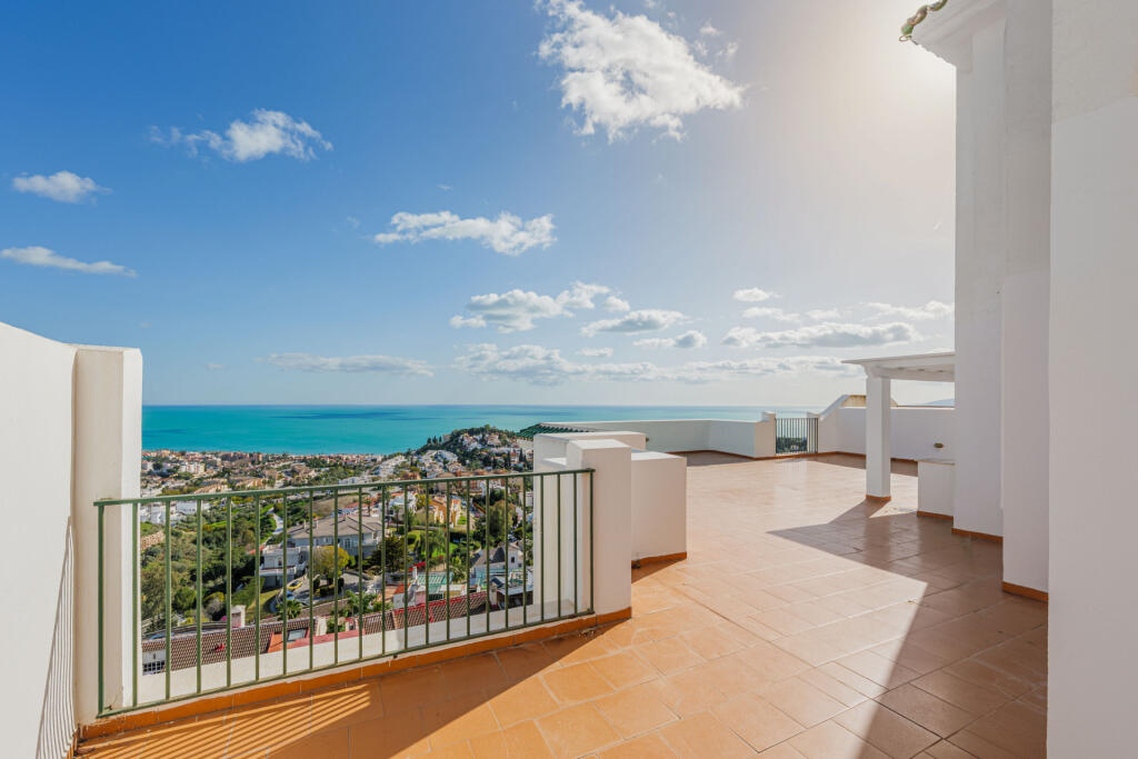 Main image of property: Andalucia, Malaga, Málaga