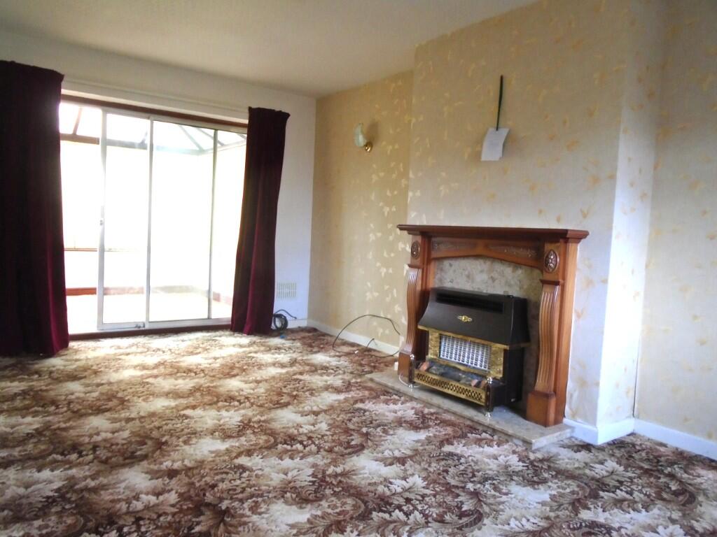 Yewbarrow Road, Ulverston, Cumbria, LA12 photo 4