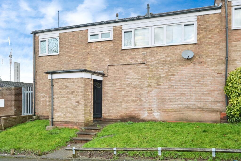 Additional image 17 of Sandfields Avenue, Birmingham, West Midlands, B10