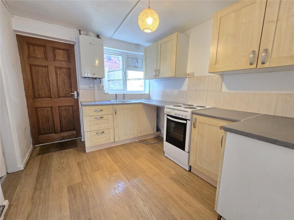 Additional image 4 of Coleshill Street, Fazeley, Tamworth, Staffordshire, B78