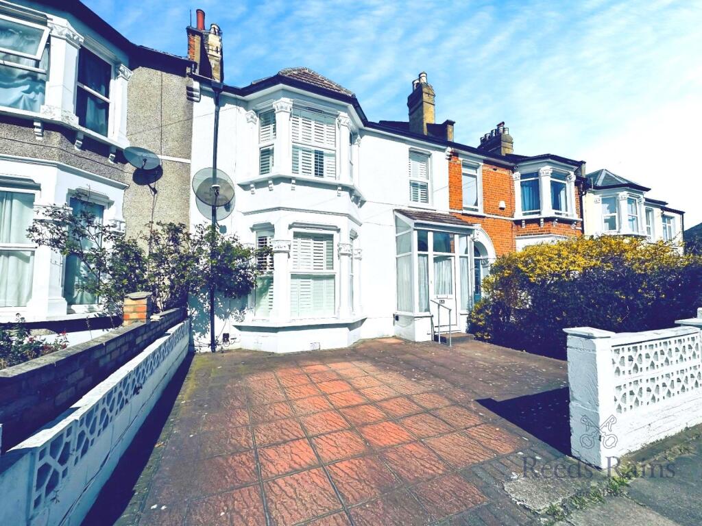 Main image of property: Hazelbank Road, London, SE6