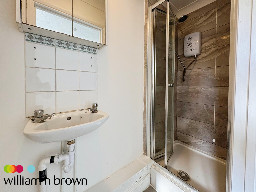 Apartment in Chelmsford - More