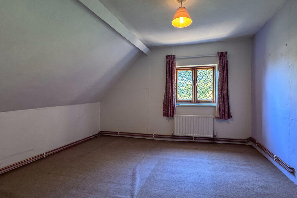 House in Winchester, Shorley, Beauworth - View 3