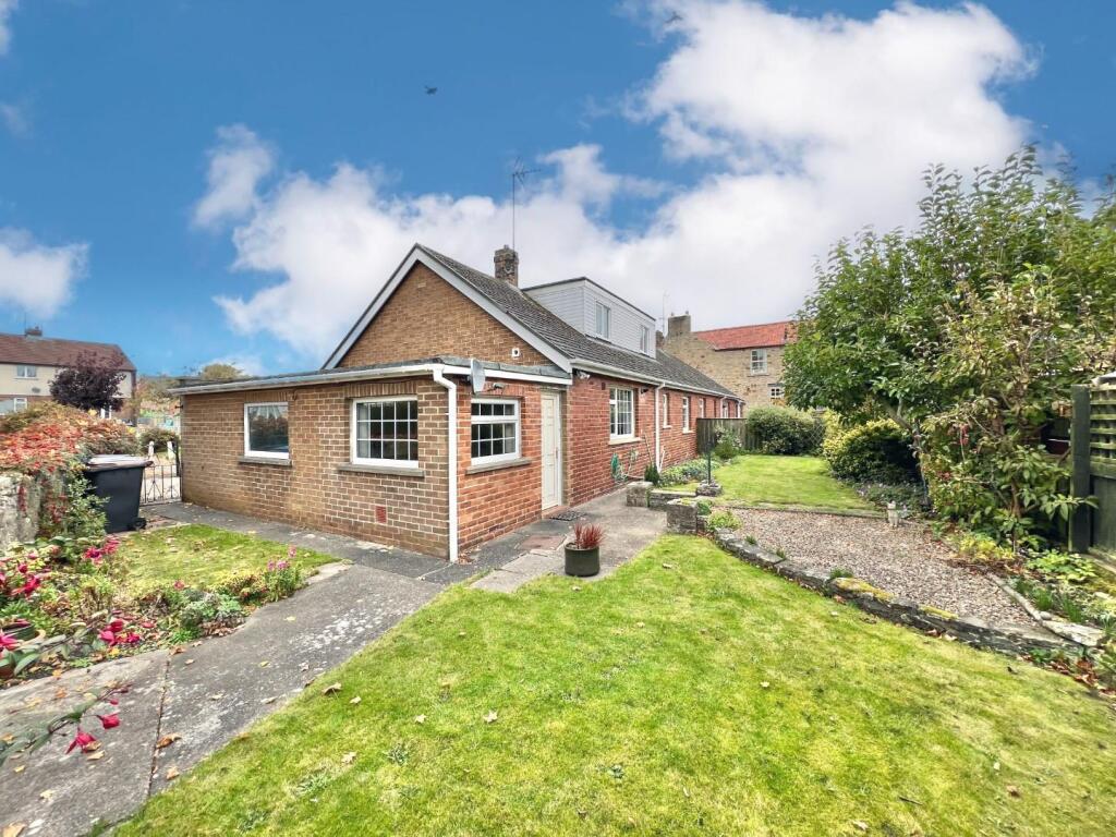 Low Willington, Willington, Crook photo 2