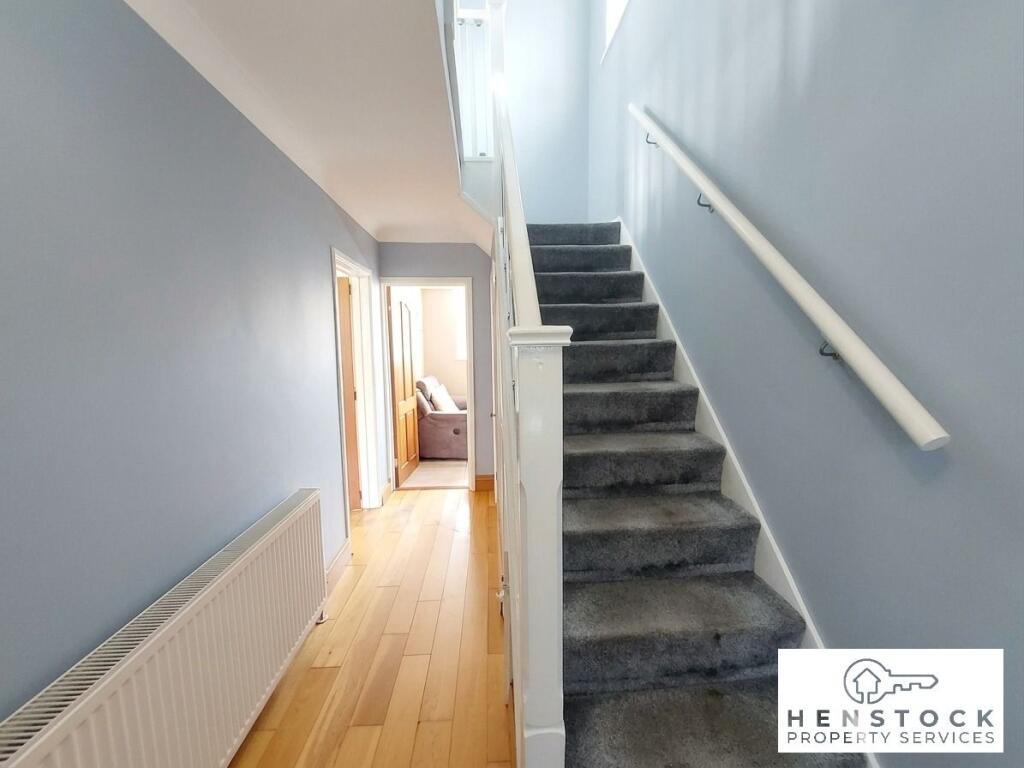 House in Rochdale, Greater Manchester - More