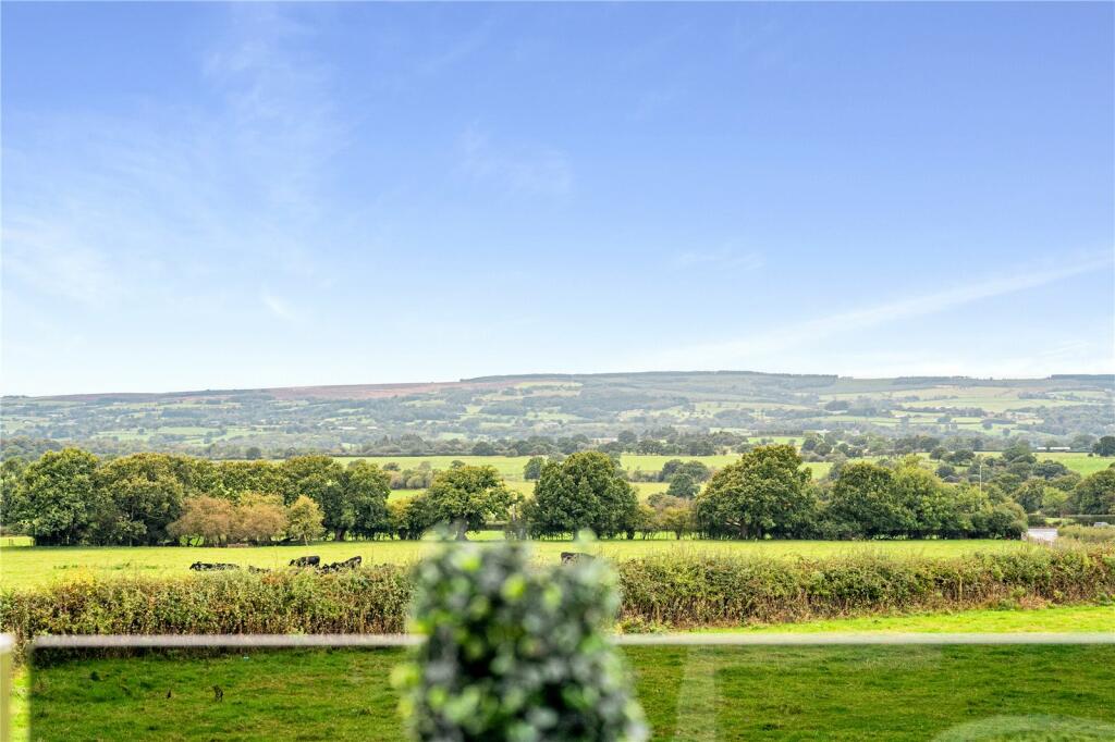 Additional image 24 of Longsight Road, Langho, Blackburn, Lancashire