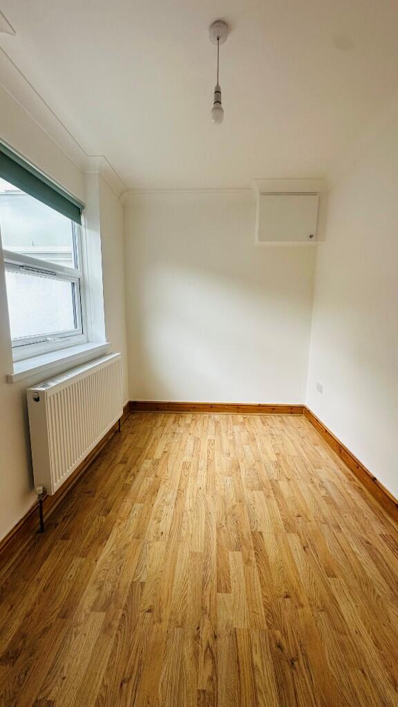 Main image of property: High Street, London, E17