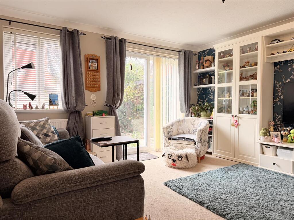 House in Swansea - View 5