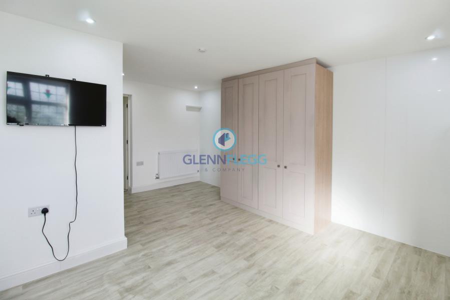 Main image of property: Kempe Close, Langley