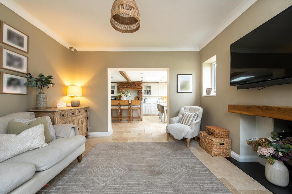 Additional image 3 of Tapster Lane, Lapworth, Solihull, West Midlands, B94