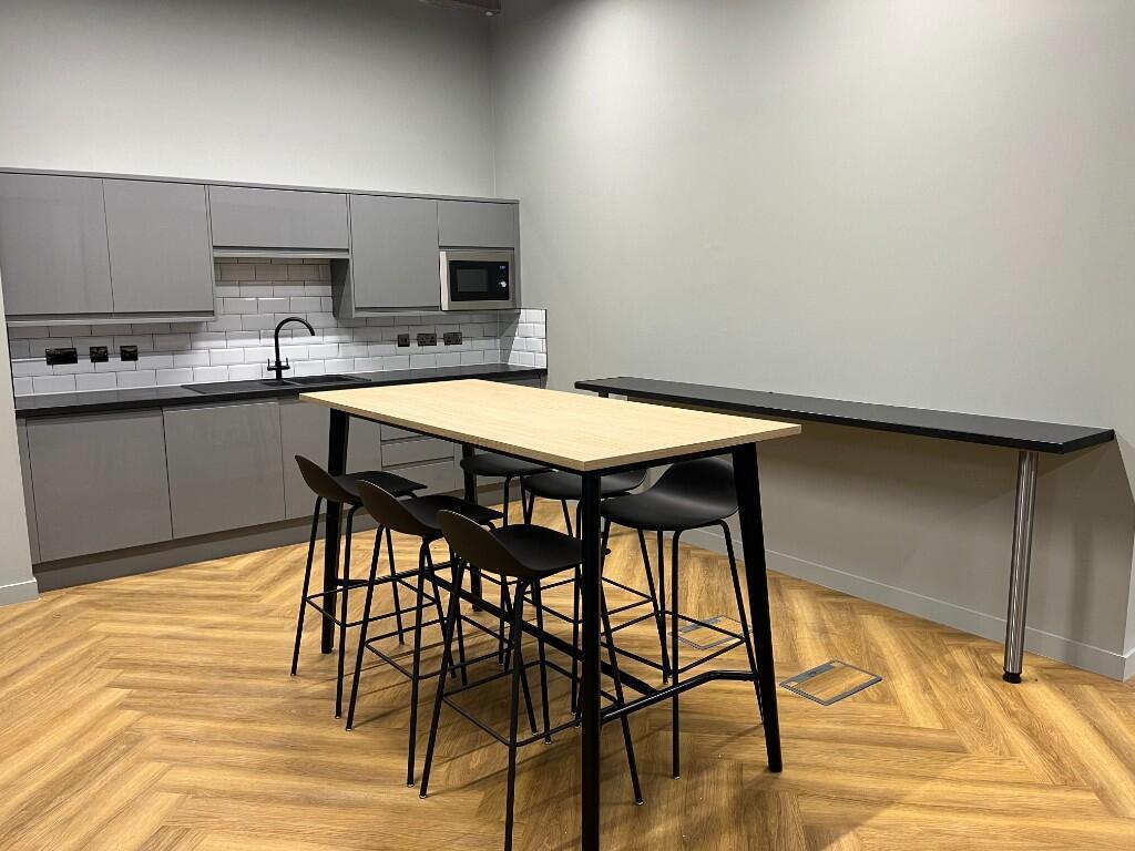 Internal photo