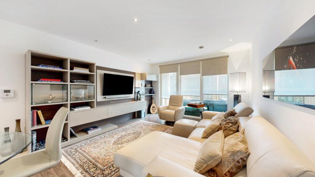 Brannigan Way, Edgware, HA8 photo 2