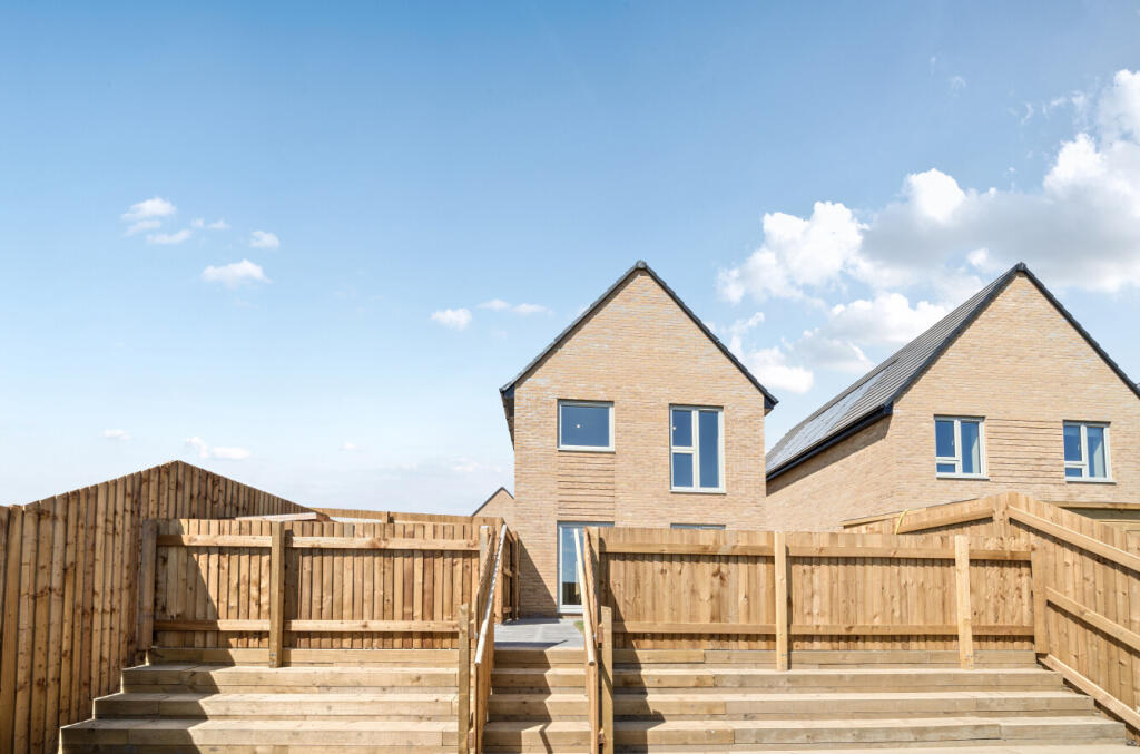 Additional image 19 of Ethel Carnie, Barrowford, BB9