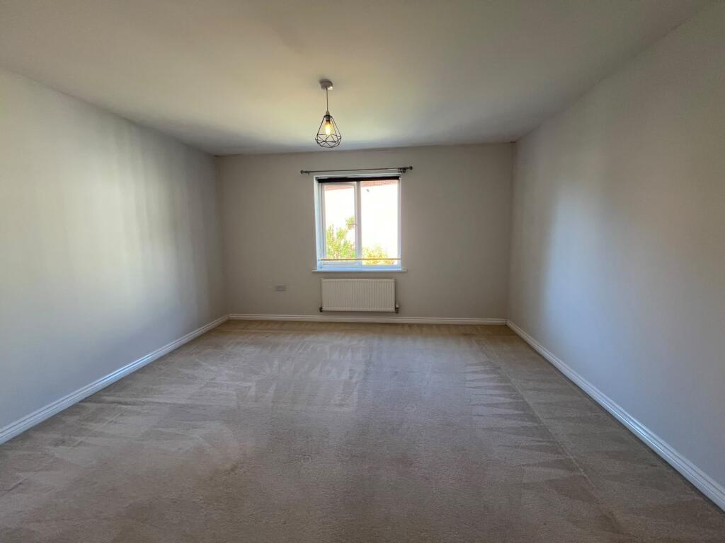 House in Bath, Wincanton - View 4