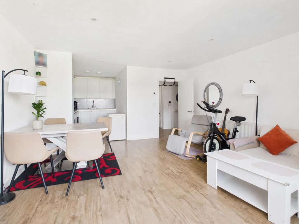 Main image of property: Pitcher Lane, Ashford, Surrey, TW15