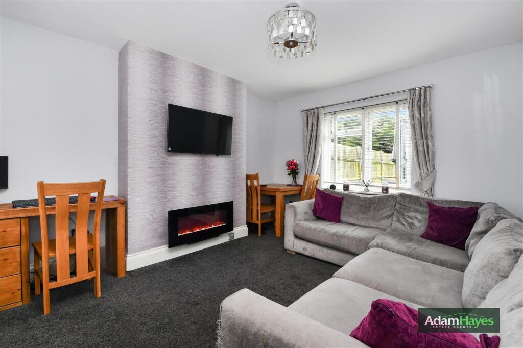 Sunny Way, North Finchley, N12 photo 2