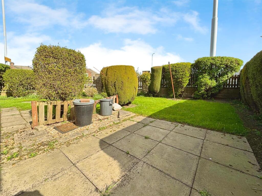 Additional image 11 of Thornbridge Mews, Bradford, BD2 3BL