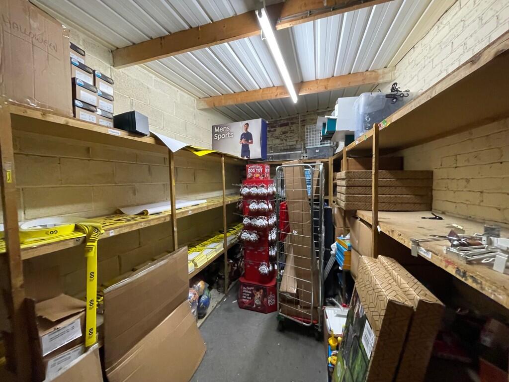 Additional image 12 of Shawbridge Street, Clitheroe, Lancashire, BB7 1NA