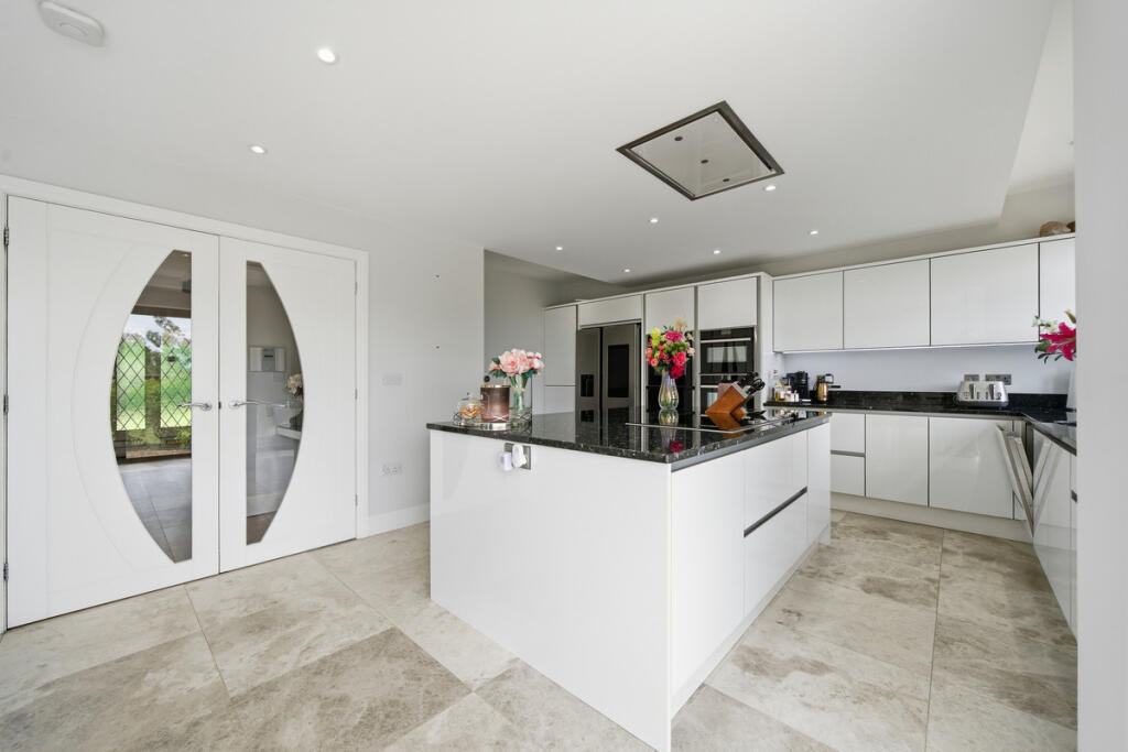House in Rushcliffe, Edwalton - View 5