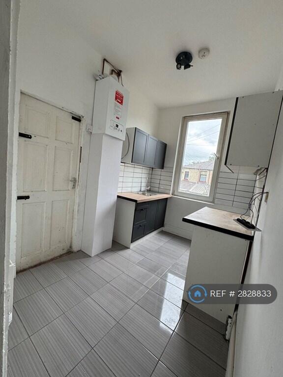 Additional image 8 of Vincit Street, Burnley, BB10