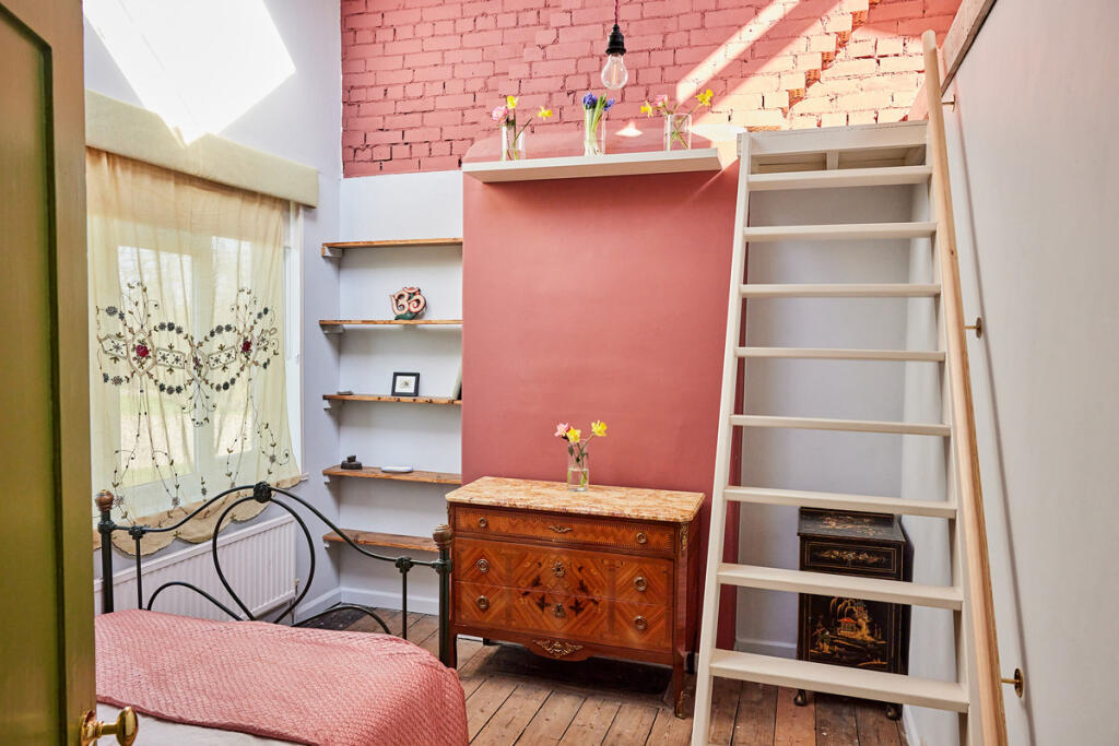 Additional image 9 of Longfield, Frome, BA11