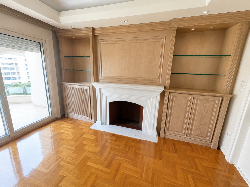 Main image of property: Attica, Athens
