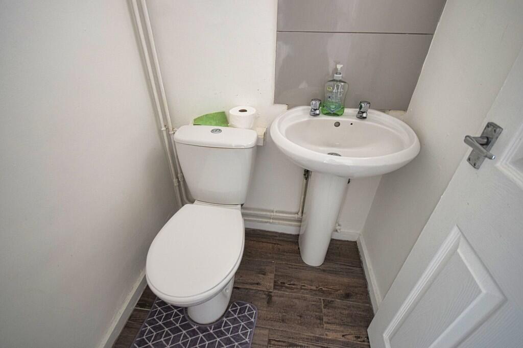 Additional image 8 of Eastfield Drive, Solihull