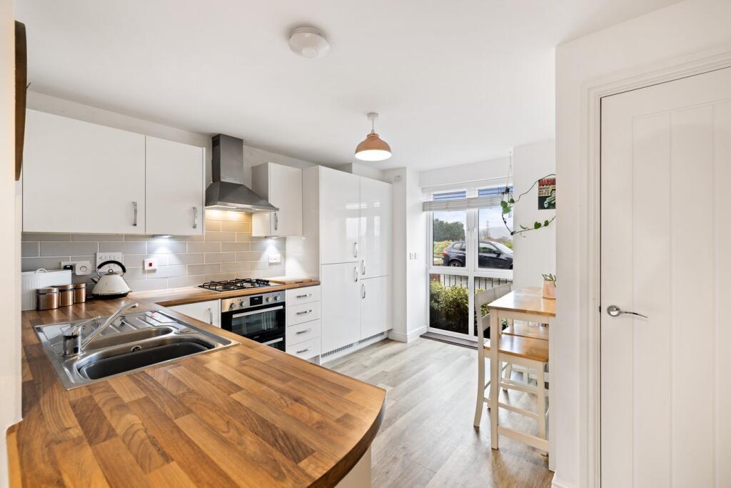 Kunwar Avenue, Folkestone, CT20 photo 4