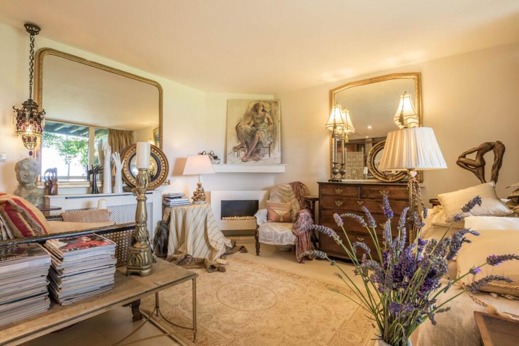 Apartment in Lancaster, Burrow-with-Burrow - View 5
