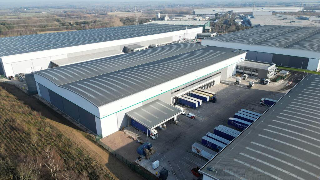 DJI_0581.JPG