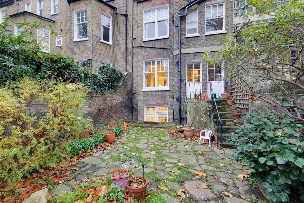 Photo of the property