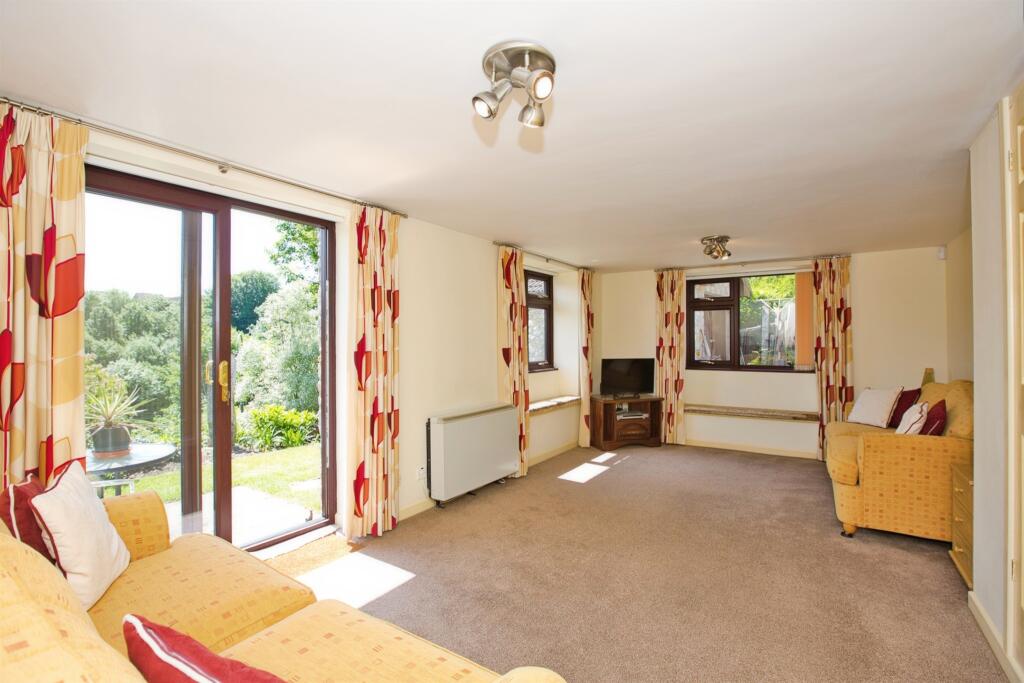 Additional image 24 of Ham Lane, Bowlish, SHEPTON MALLET