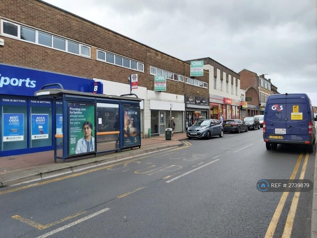 Additional image 14 of Hampton Court, Cradley Heath, B64