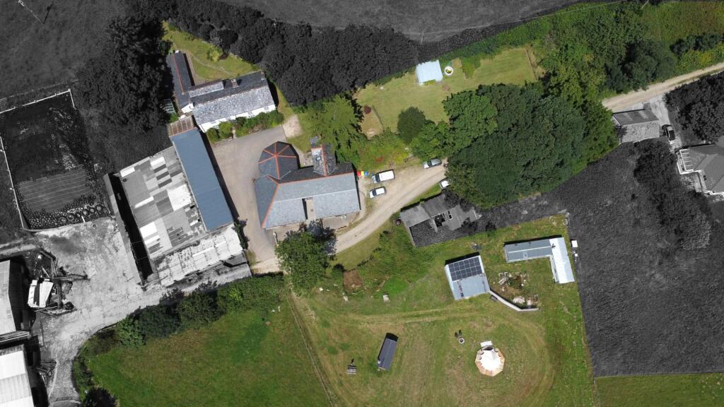 Main image of property: Buckland Brewer, Bideford