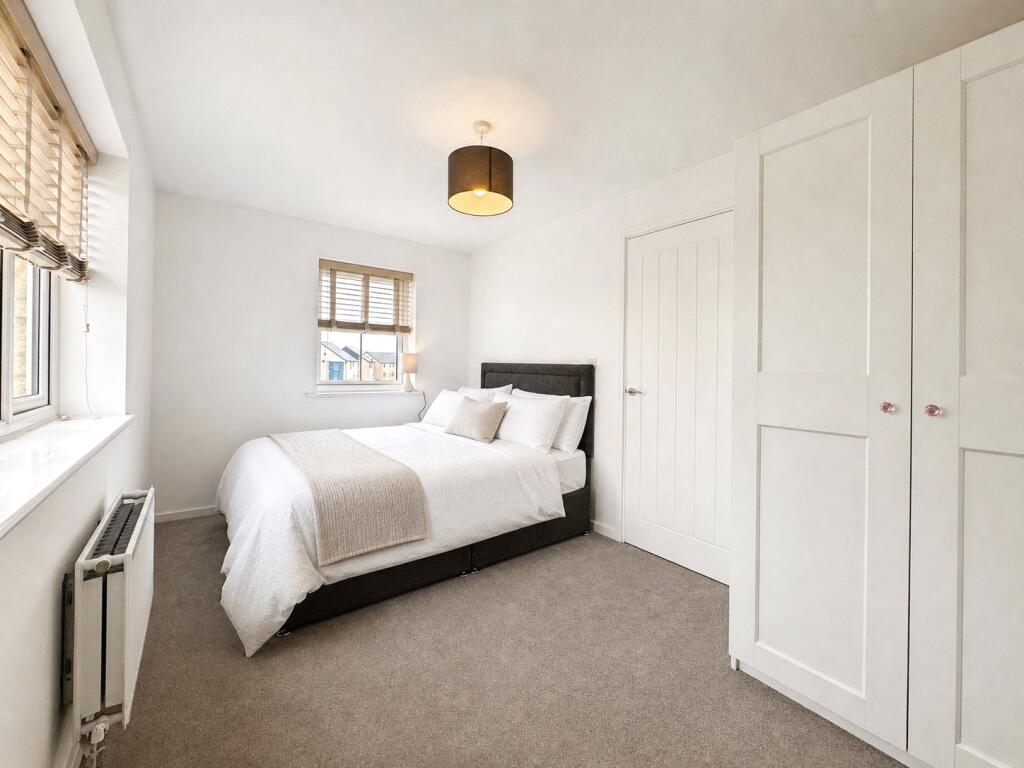 Pasture Drive, Paignton, Devon, TQ4 photo 4
