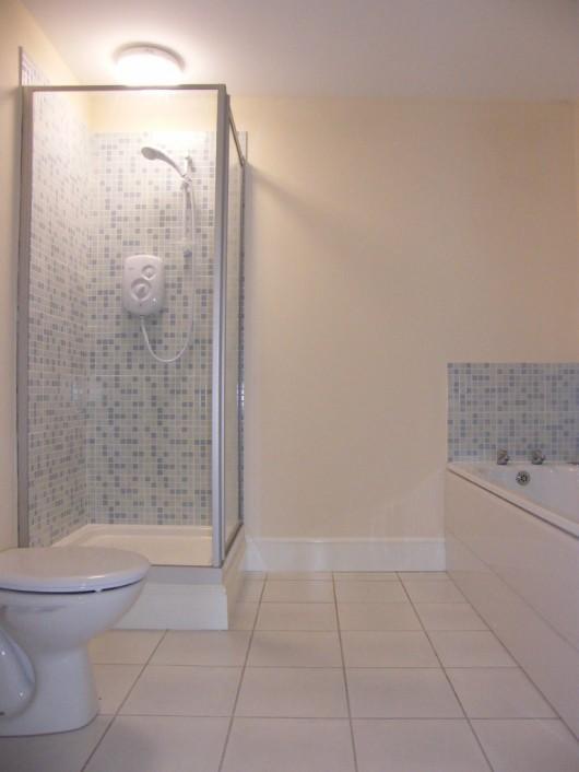 Apartment in Sefton, Liverpool City Region - View 2