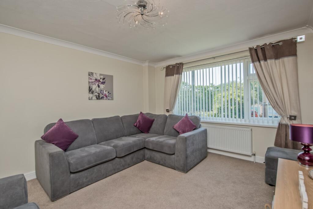 Additional image 5 of Ashbourne Drive, Cleckheaton, West Yorkshire, BD19