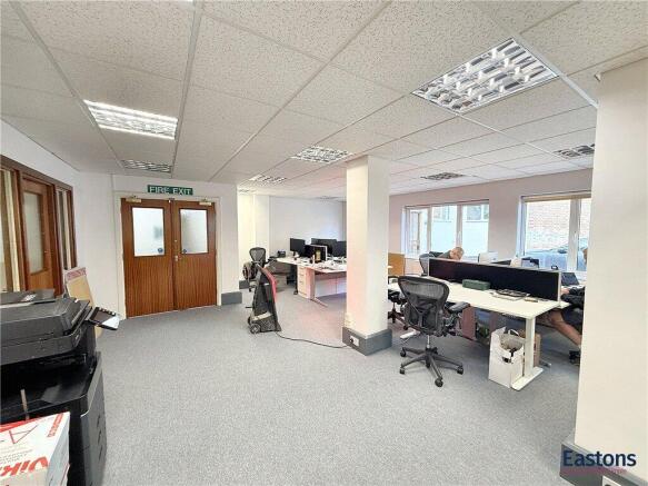Suite 0.5