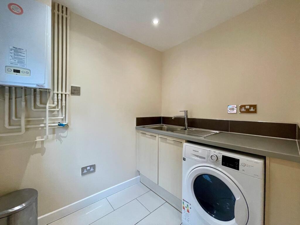 Additional image 19 of Dornoch, 8 Compton Avenue, Lilliput, BH14