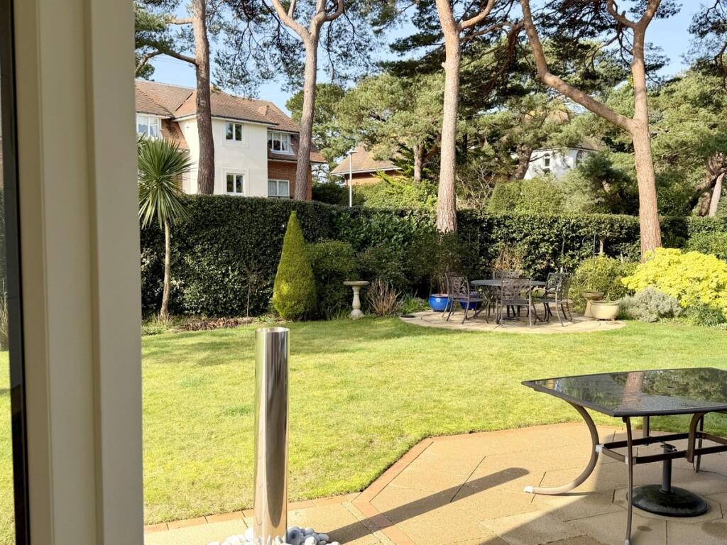 Additional image 26 of Nairn Road, Canford Cliffs , Poole, BH13