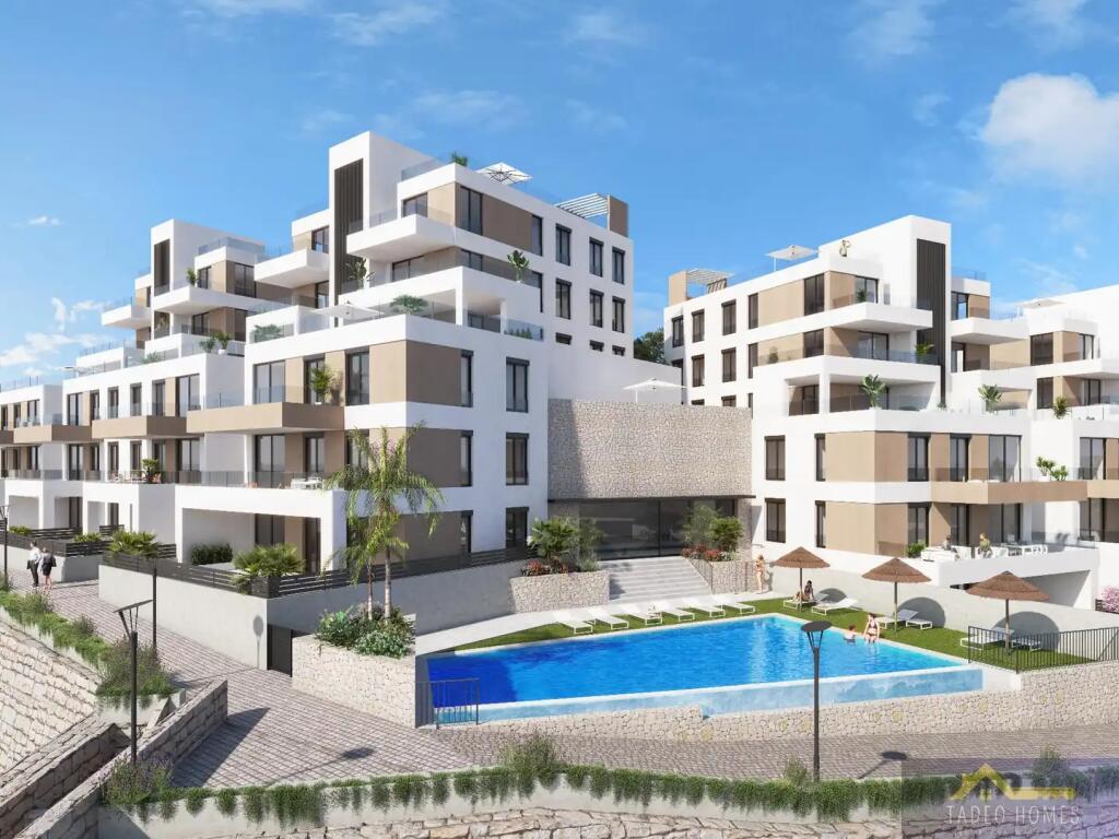Main image of property: Andalucia, AlmerÃa, Vera