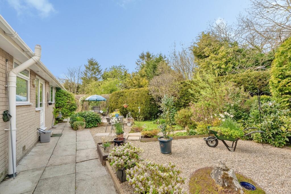 Additional image 22 of Borrowdale Drive, Burnley, Lancashire, BB10