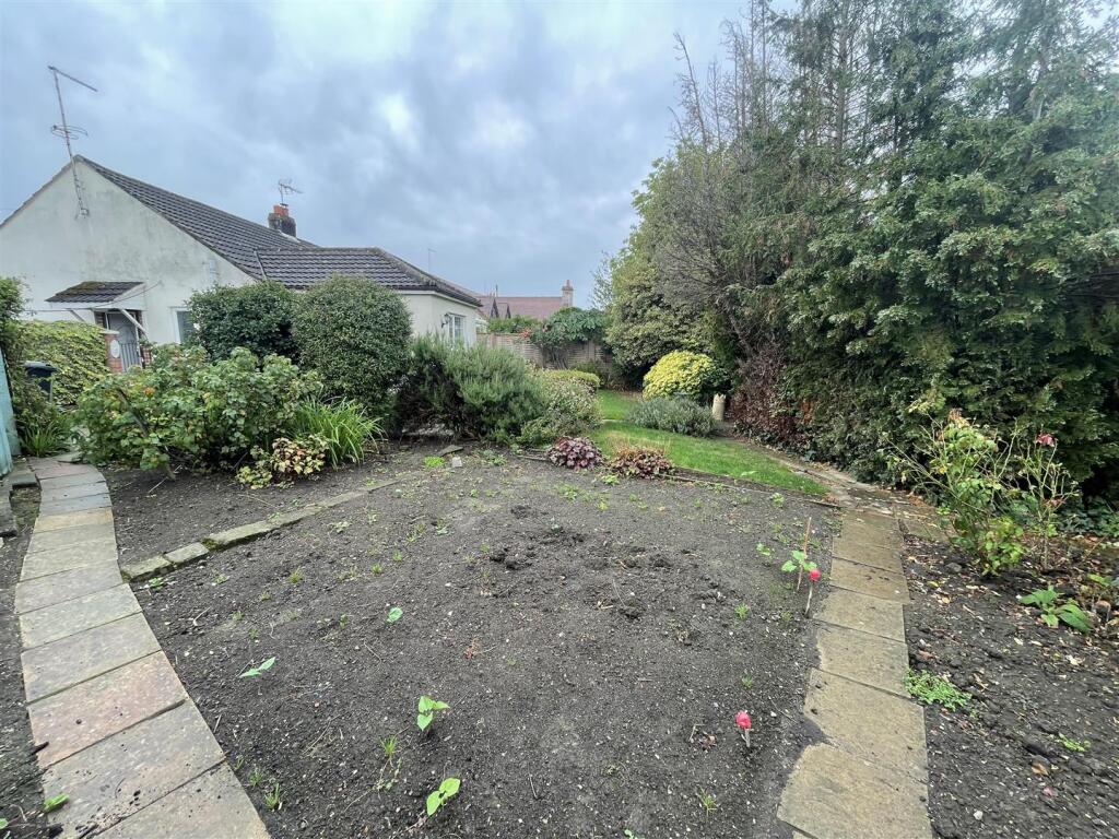 House in Bristol - View 3