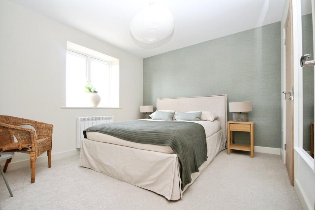 Additional image 9 of Morello Mews, BOURNEMOUTH, BH10