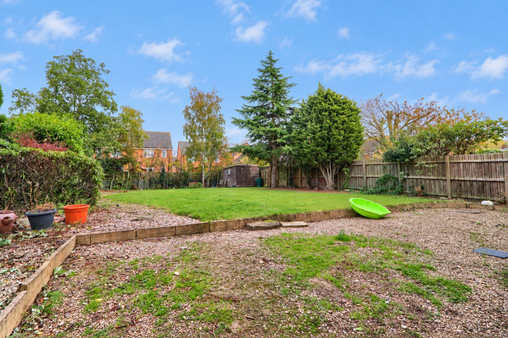 Jasper Grove, Stillington, TS21 photo 4