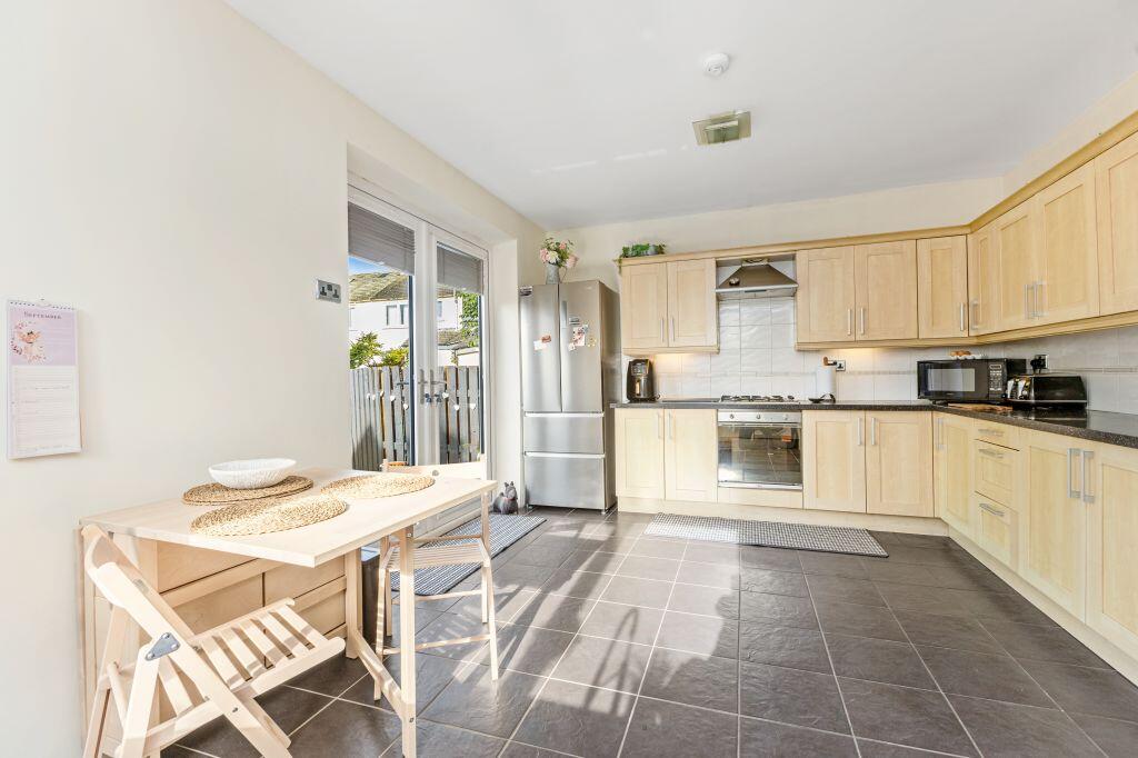House in Edinburgh - View 4
