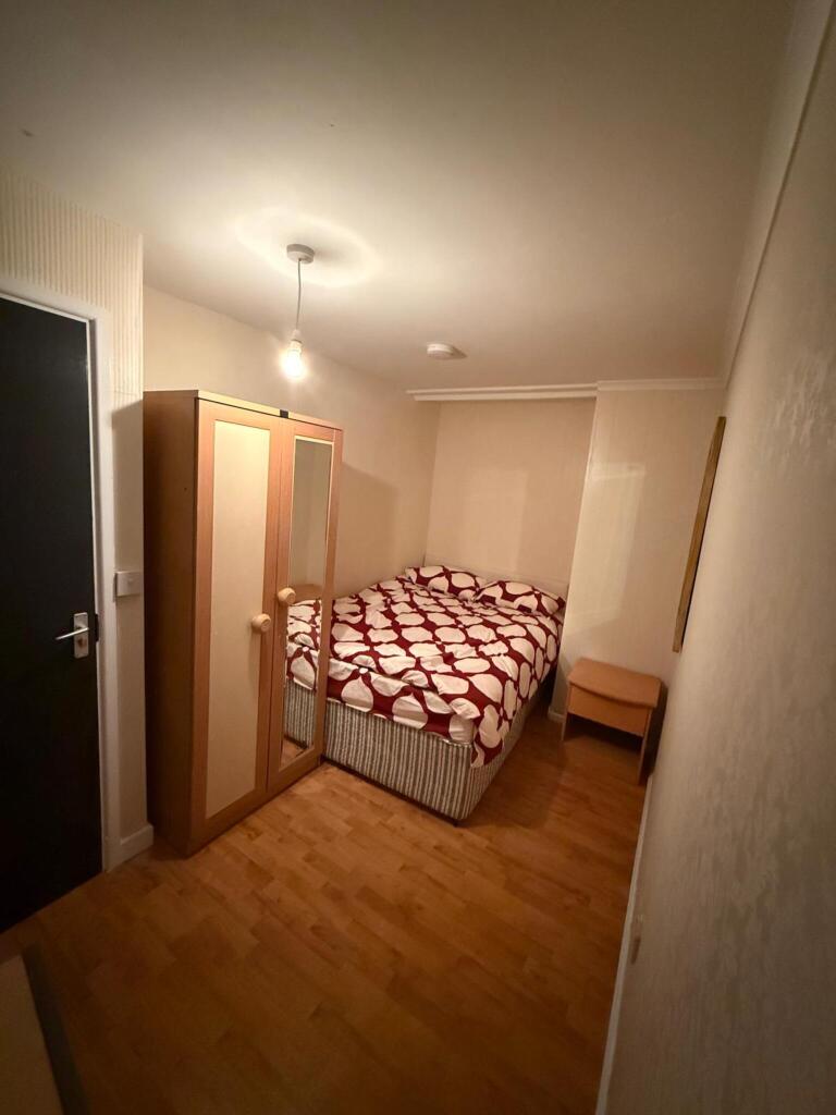 Additional image 3 of Orwell Drive, Kings Norton, B38 8HZ